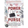 The Power Of The Purse by Fara Warner