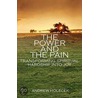 The Power and the Pain by Andrew Holecek