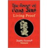 The Power of Feng Shui by Sophie Boswell