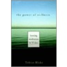 The Power of Stillness door Tobias Blake