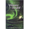 The Power of the Night door Chris Walley