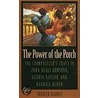 The Power of the Porch by Trudier Harris