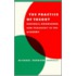 The Practice Of Theory