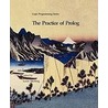 The Practice Of Prolog door Leon Sterling