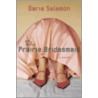 The Prairie Bridesmaid door Daria Salamon