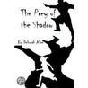 The Prey Of The Shadow by Deborah Allen