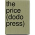 The Price (Dodo Press)