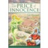 The Price Of Innocence