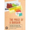 The Price of a Bargain door Gordon Laird