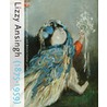 Lizzy Ansingh (1875-1959) by S. de Bodt