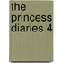 The Princess Diaries 4