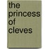 The Princess Of Cleves