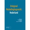 Integraal mededingingsrecht NL