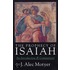 The Prophecy Of Isaiah