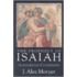 The Prophecy of Isaiah