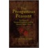 The Prosperous Peasant