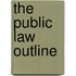 The Public Law Outline