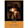 The Pupil (Dodo Press) door James Henry James
