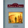 The Pursuit of Liberty door Stephen Nissenbaum