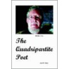 The Quadripartite Poet door Jack Dukes