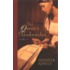 The Queen's Handmaiden