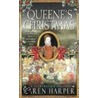 The Queene's Christmas by Karen Harper