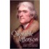 The Quotable Jefferson