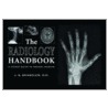 The Radiology Handbook door J.S. Benseler