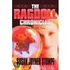 The Ragdoll Chronicles door Susan Joyner Stumpf