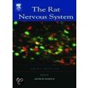 The Rat Nervous System door George Paxinos