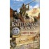 The Rattlesnake Season