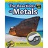 The Reaction of Metals