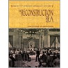 The Reconstruction Era door V. Schomp