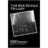 The Red Devils Trilogy door Debbie Horsfield