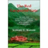 The Red Lacquered Gate door William E. Barrett