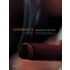 Havanna's, grands crus uit Cuba