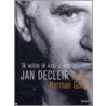 Ik wilde ik kon u iets geven door J. Decleir