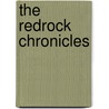 The Redrock Chronicles door T.H.H. Watkins