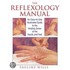 The Reflexology Manual