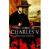 The Reign Of Charles V