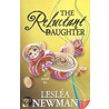 The Reluctant Daughter door Leslea Newman
