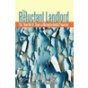 The Reluctant Landlord door Linda A. Wills