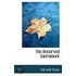The Reserved Sacrament