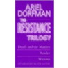 The Resistance Trilogy door Ariel Dorfmann