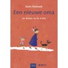 een nieuwe oma