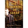 The Returning of Sarah door Simone Chisum