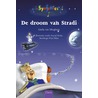 De droom van Stradi