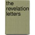 The Revelation Letters