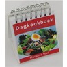 Dagkookboek Wire-O