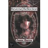 The Reverse Reflection door Jesse Garon